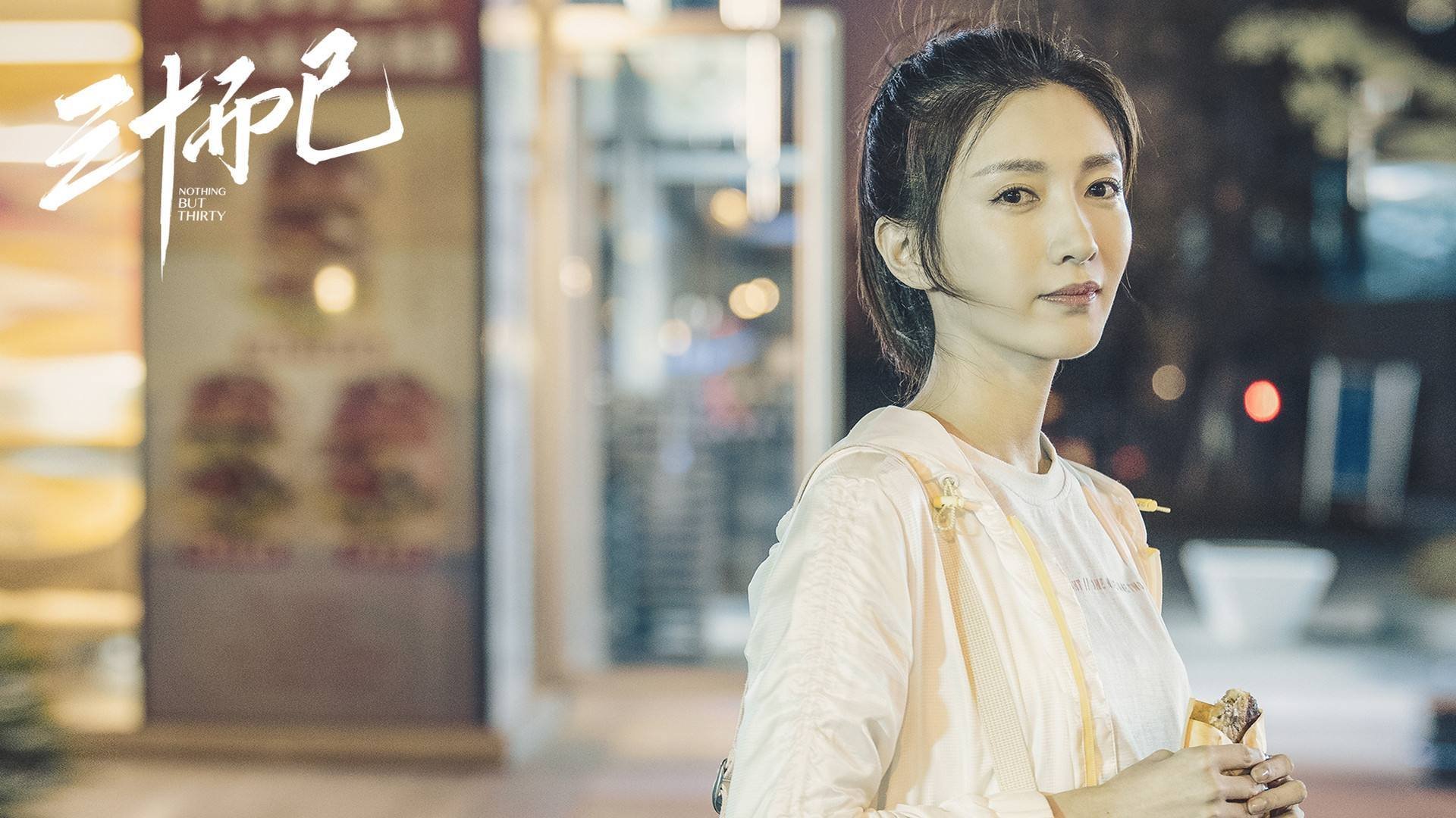 开云体育app-虚界破壁！76人跨维制霸辽宁，文班亚马关键一投撕裂次元