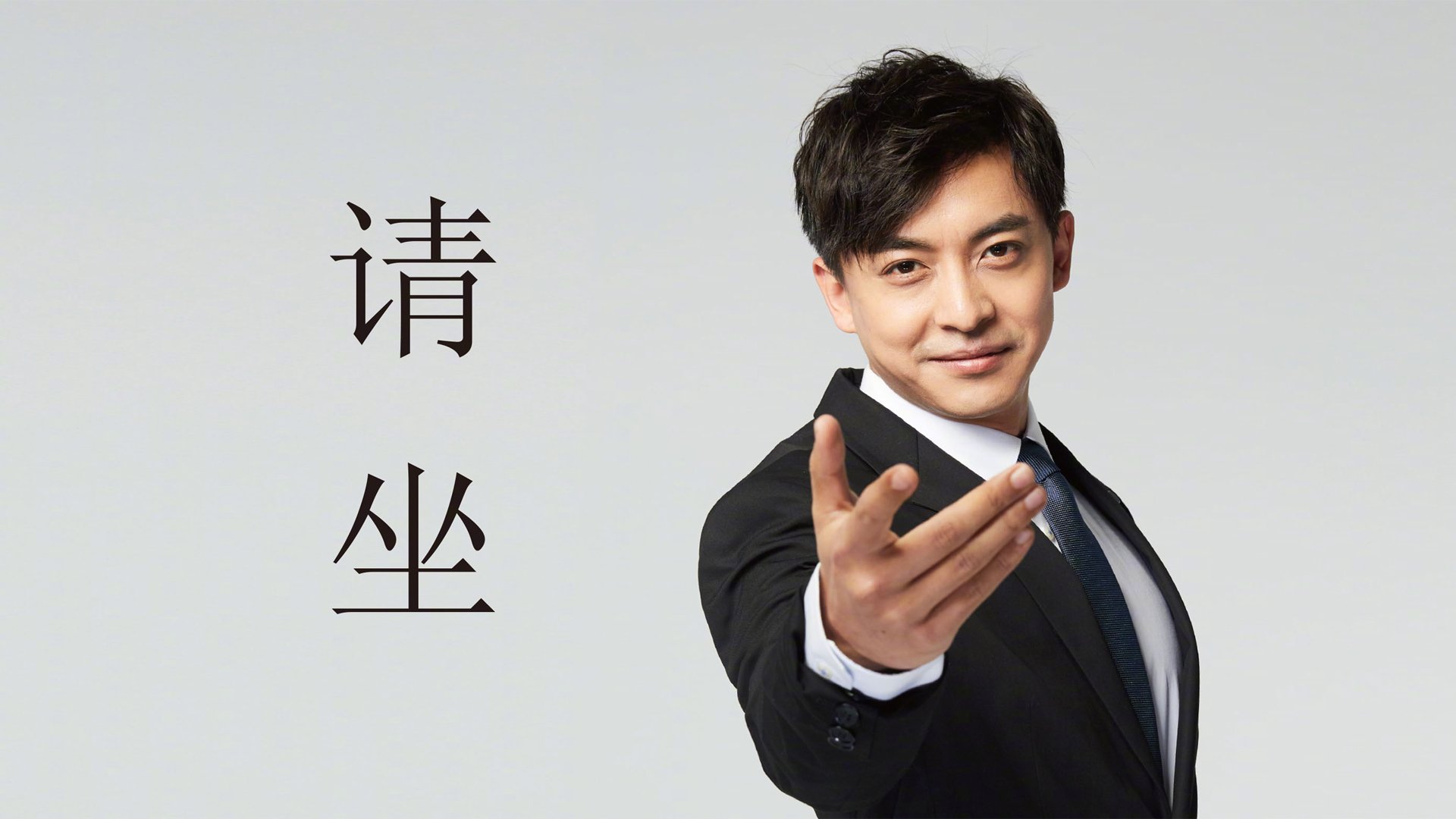 开云体育-跨越太平洋的奇迹，深圳男篮加时爆冷胜快船，文班亚马35+20+8数据封神