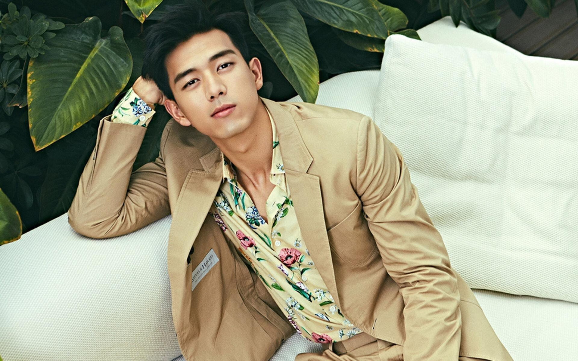 跨界共鸣，当NBA总决赛夜对话硬仗之王库尔图瓦