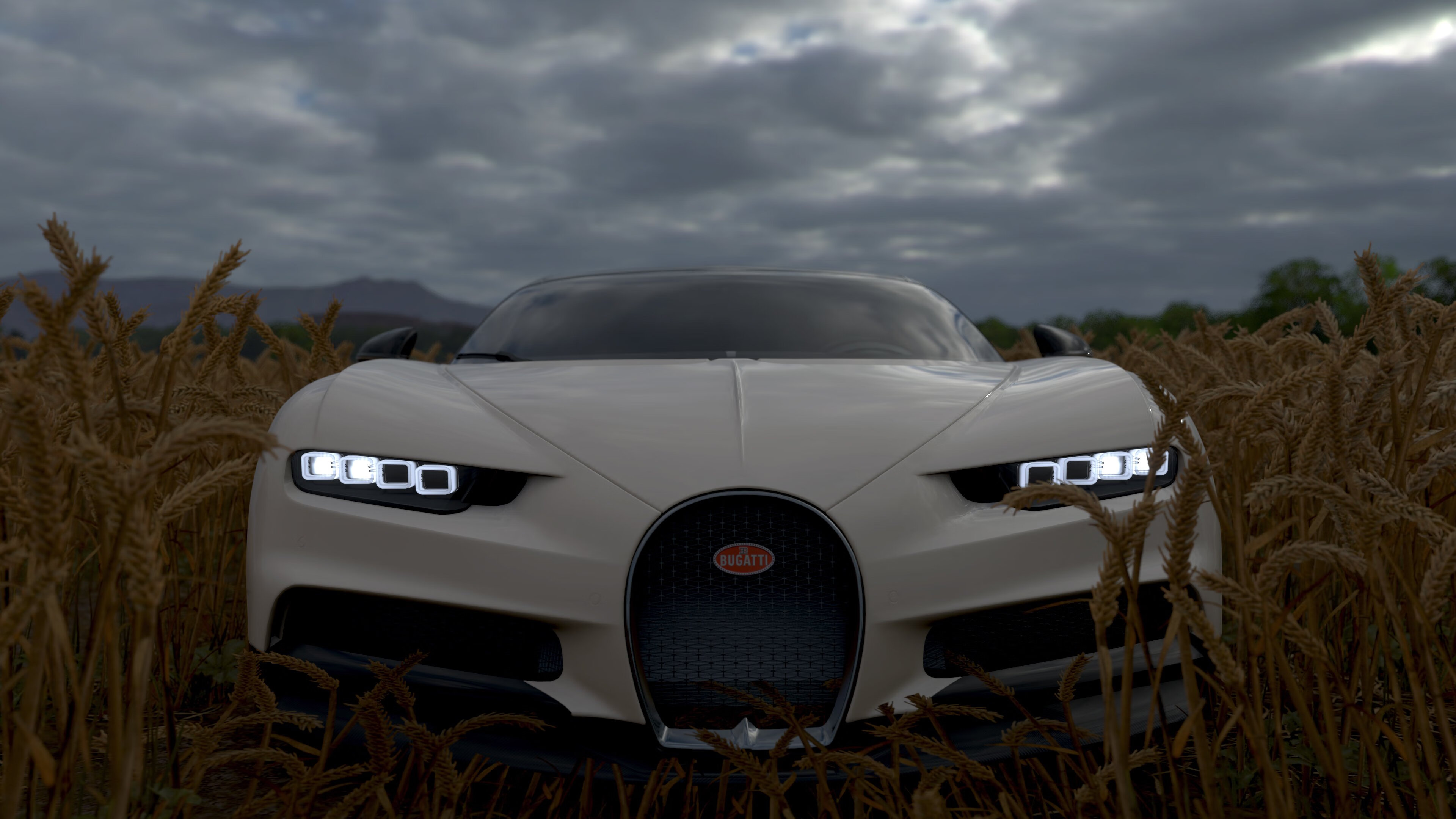 开云体育入口-烽烟中的定海神针，卡塞米罗头槌定江山，红魔绝境闯奥地利