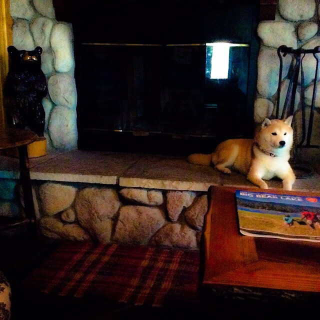 从圣西罗到世界杯，AC米兰战术如何引领意大利压制瑞士