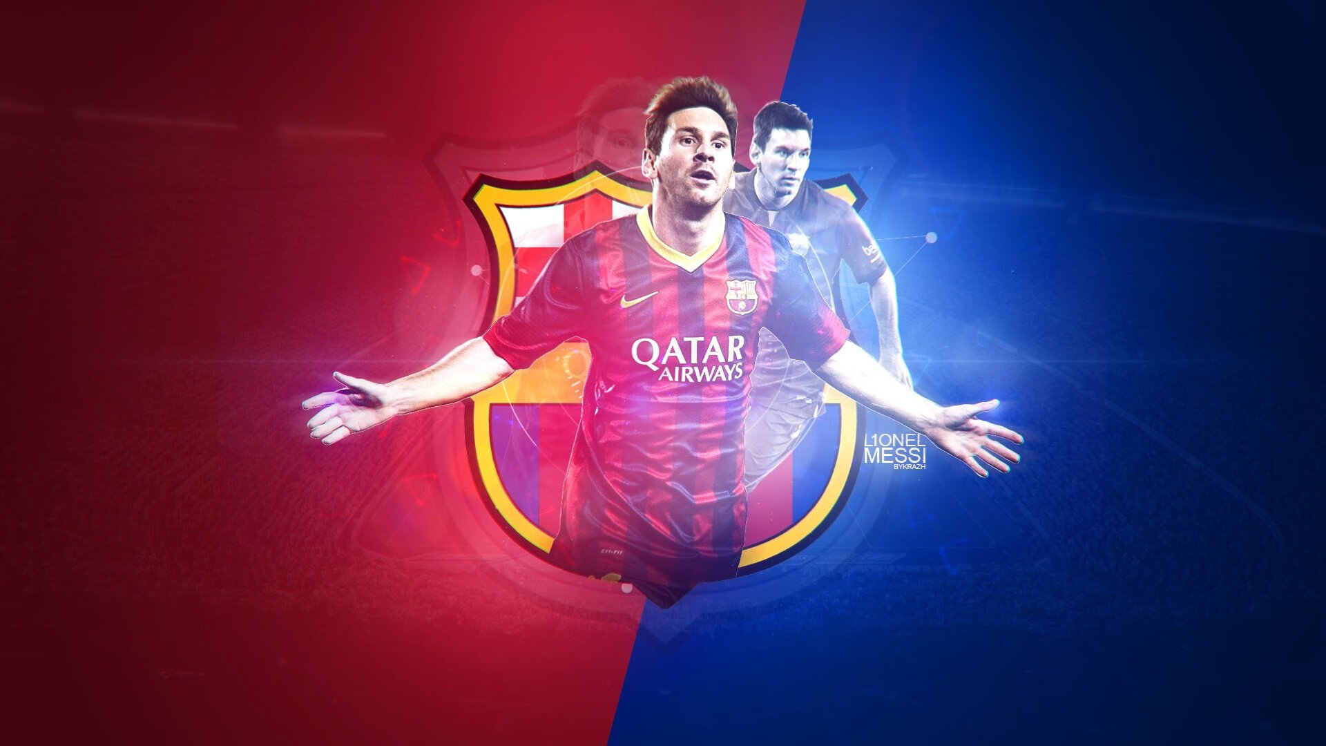 当爱德华兹身披雄鹿战袍，一场虚实交织的关键先生论证