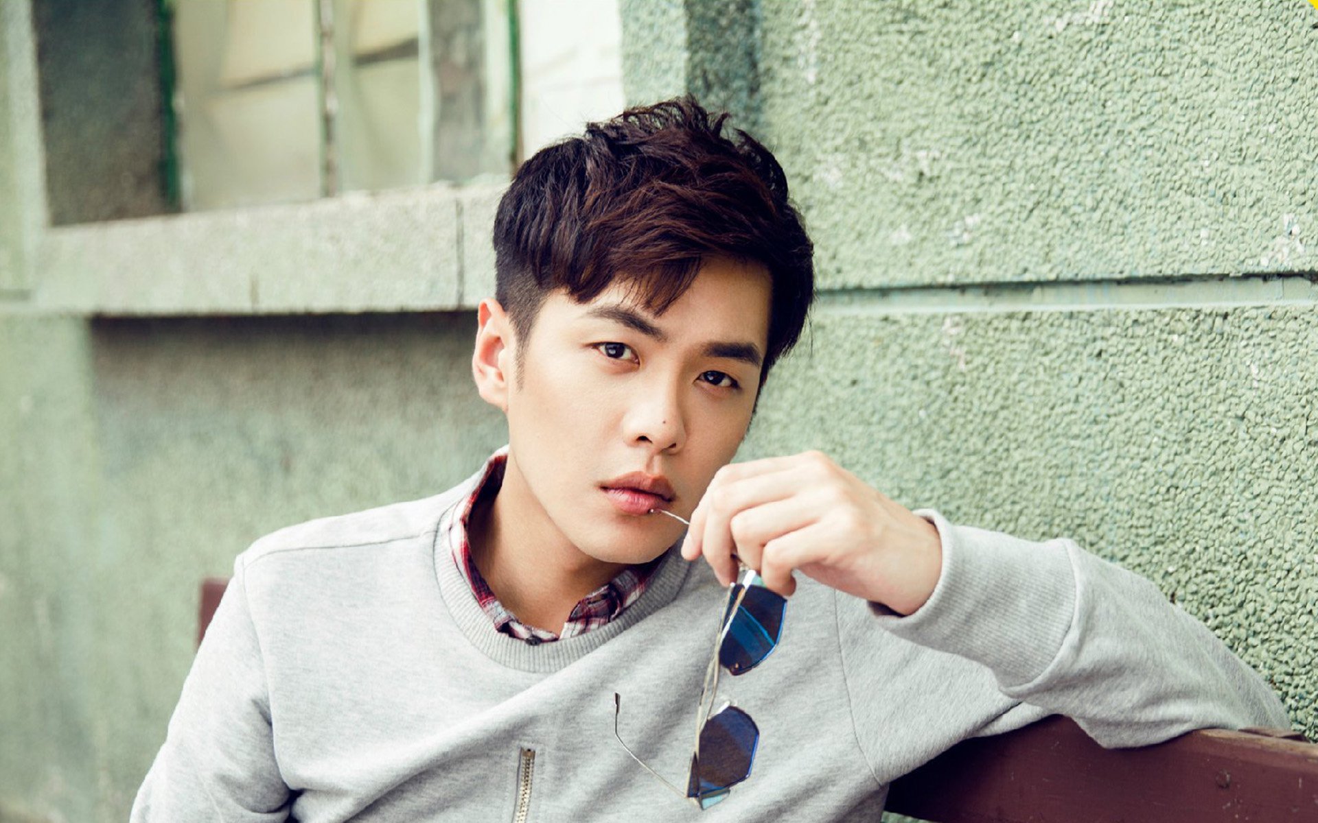 NBA总决赛之夜，唯一之路，哈登成为全场焦点