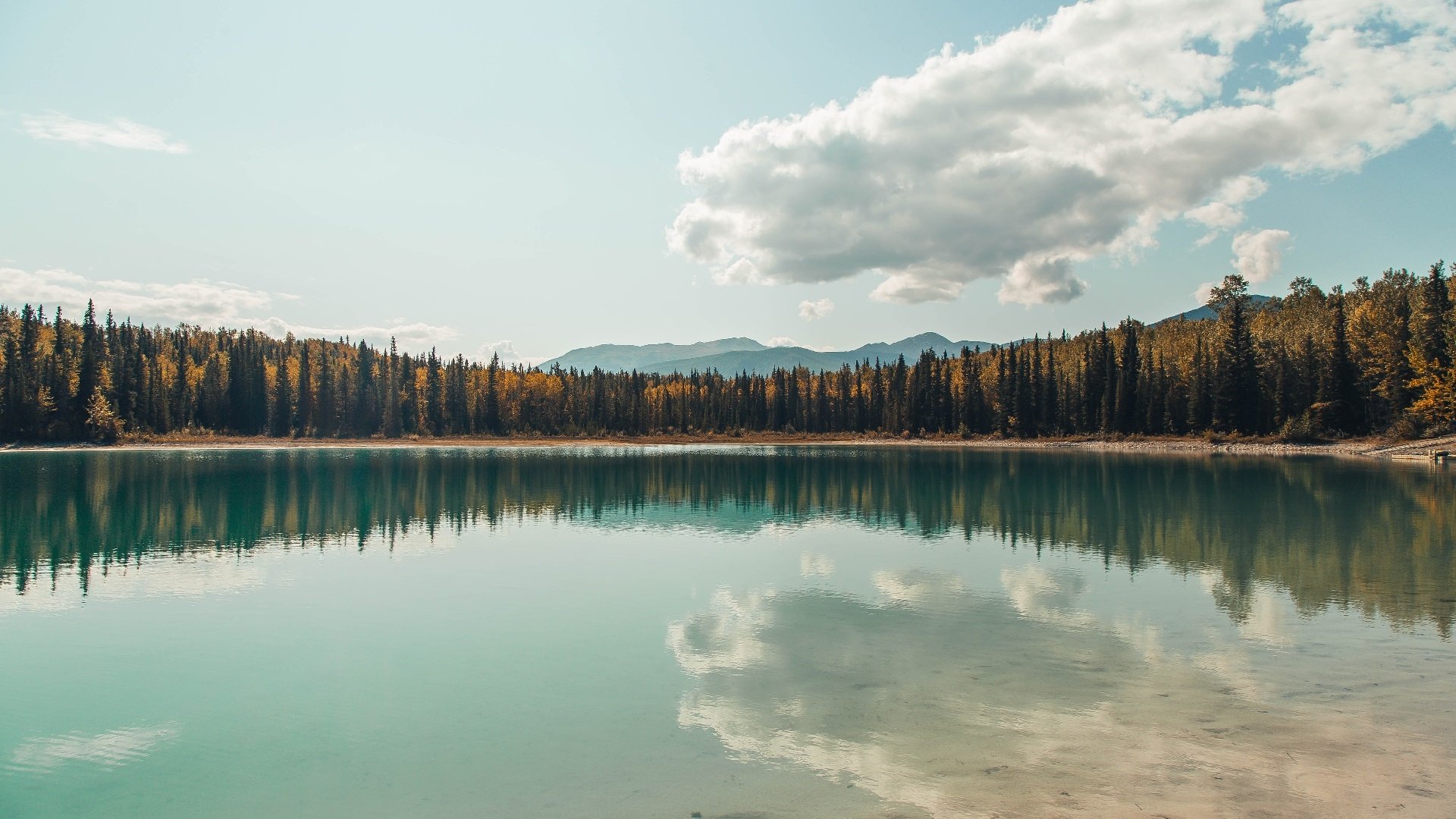 开云体育中国-福登降维打击！友谊赛化身个人秀，摩纳哥与拉齐奥共演配角