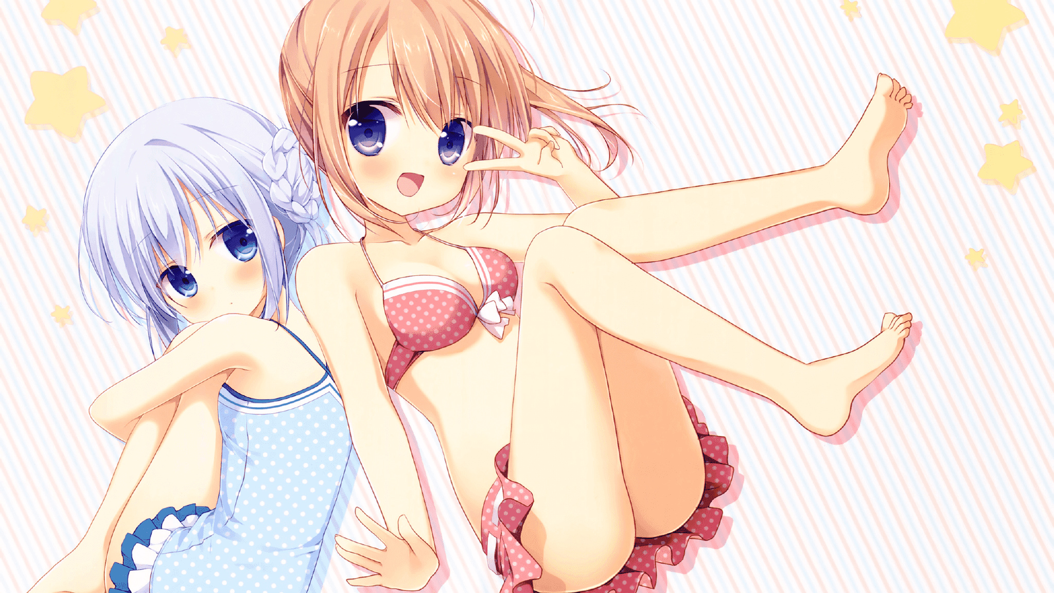 末节逆袭,牙买加在西决生死战中带走法国,焦点战的唯一性传奇