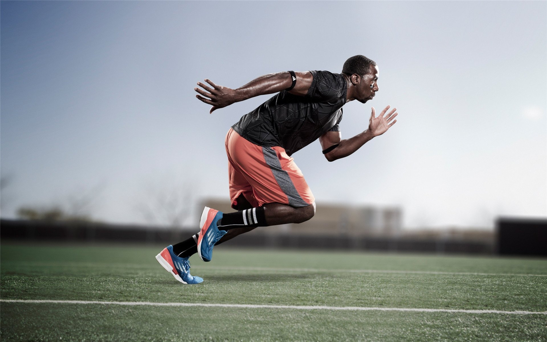 开云体育app-断骨之战，奇才逆天改命，字母哥末节18分凿穿掘金高原