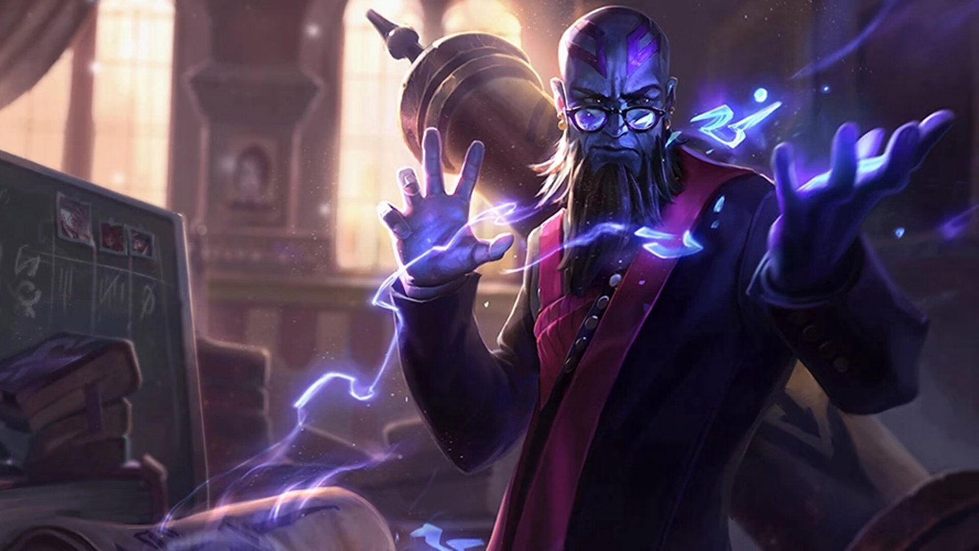 横跨欧亚的足球风暴，土耳其旋风如何席卷玻利维亚高原 加克波，那个撕裂防线的关键先生