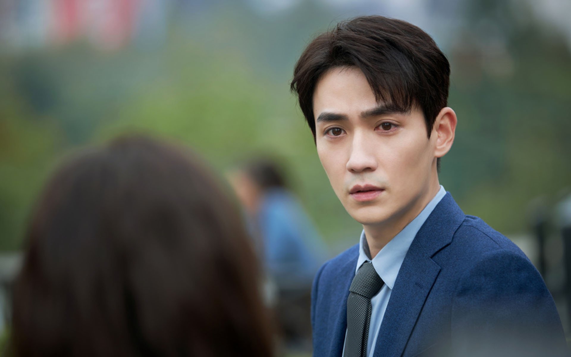 闪电与群狼，利拉德攻防转换引爆，猛龙三线快攻收割火箭