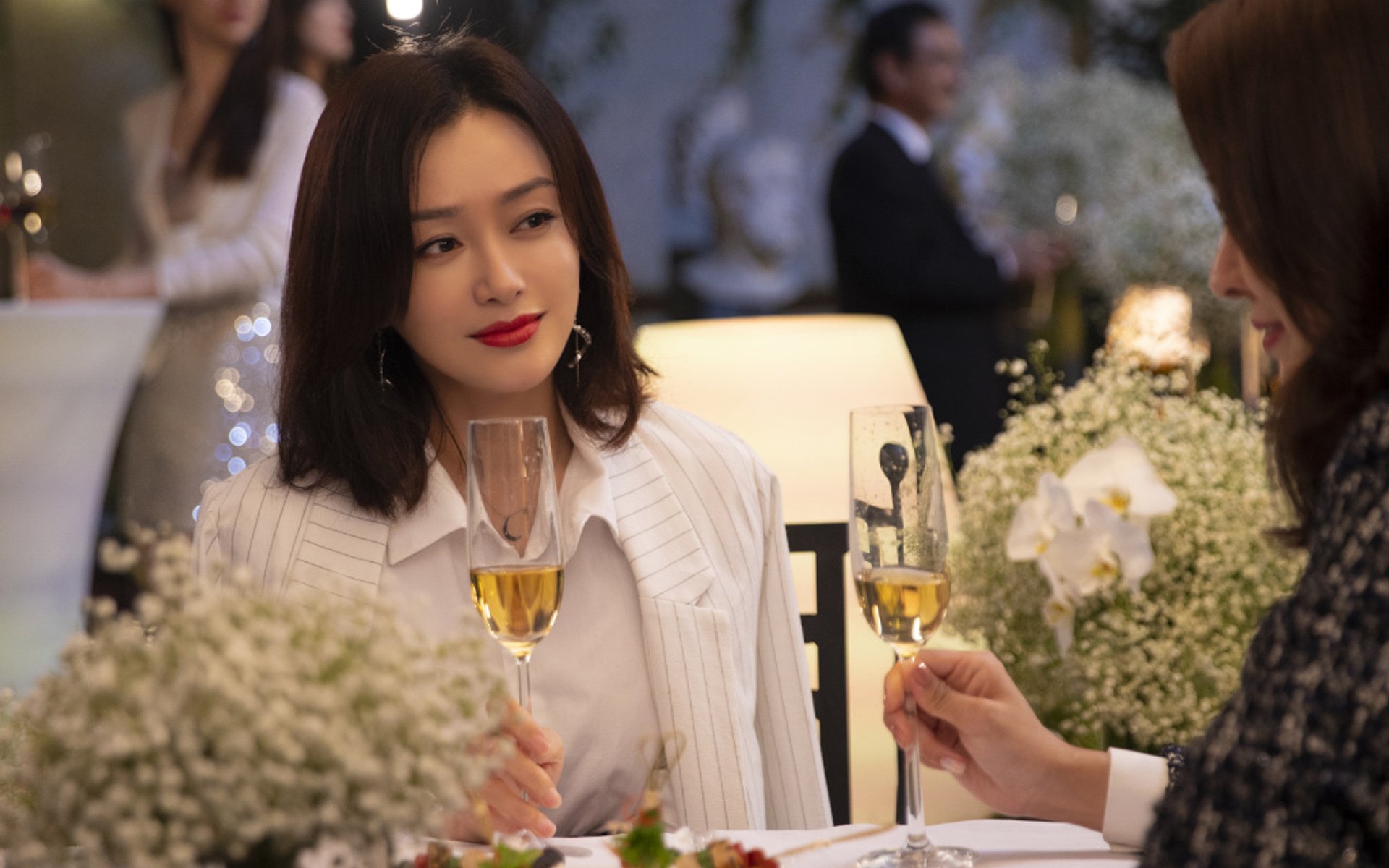 开云体育登录-冰与火的对决，巴拉圭新星压哨绝杀，打破亚特兰大主场神话