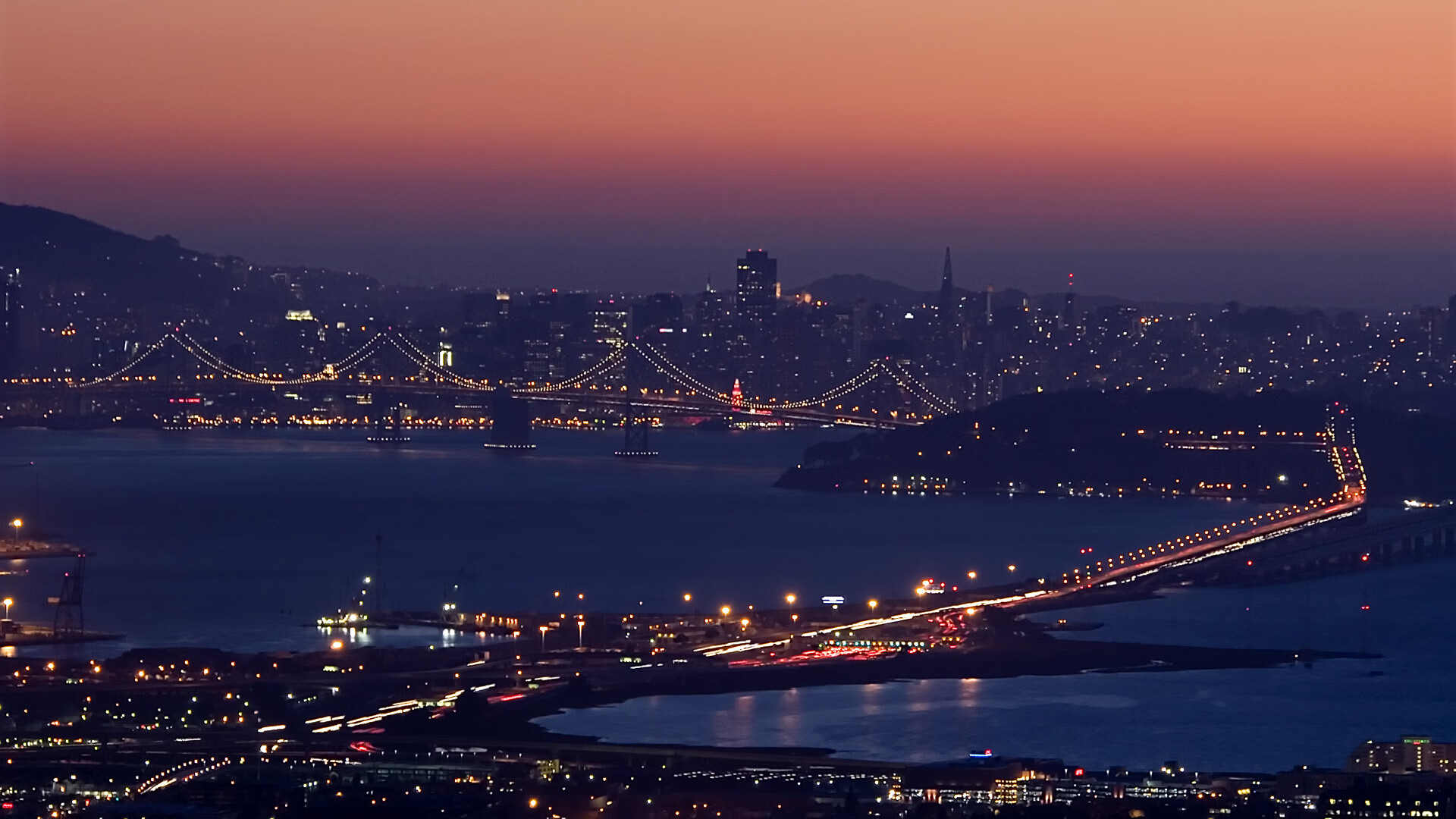 开云sport-门将？错了！今夜他是西甲国家德比最锋利的刀—基米希进攻端无人可挡