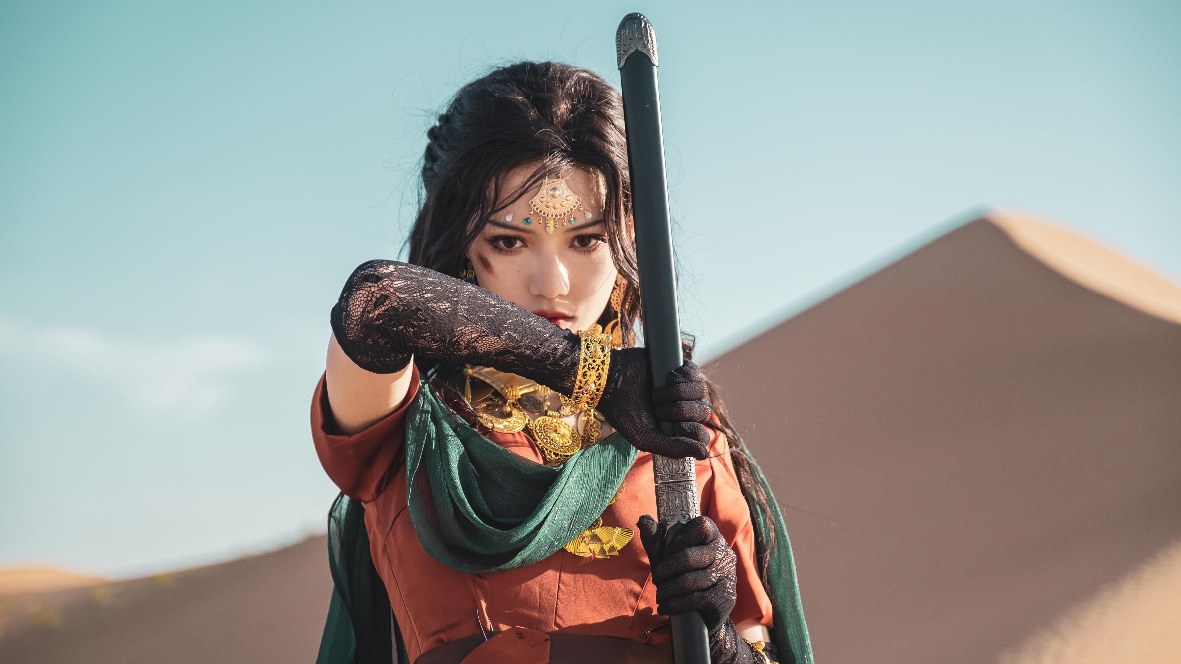 开云体育APP下载-心跳取代轰鸣，当F1年度争冠之夜由巴尔韦德的统治级数据定义