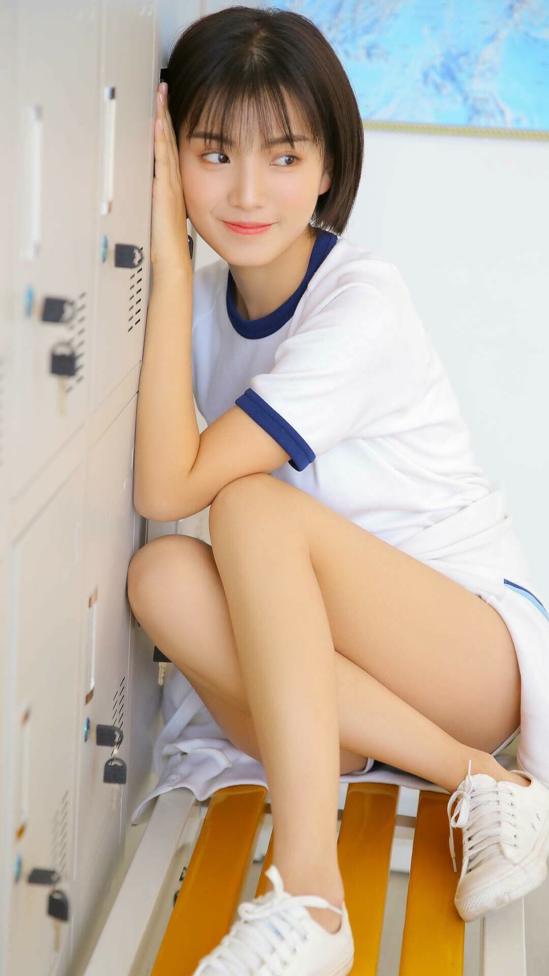 当火箭旧舱点燃黄河岸，哈登降维打击与一场跨越太平洋的篮球寓言