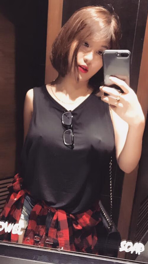 开云体育app-抢七之夜，终章里的序曲—舞台越大，C罗越强