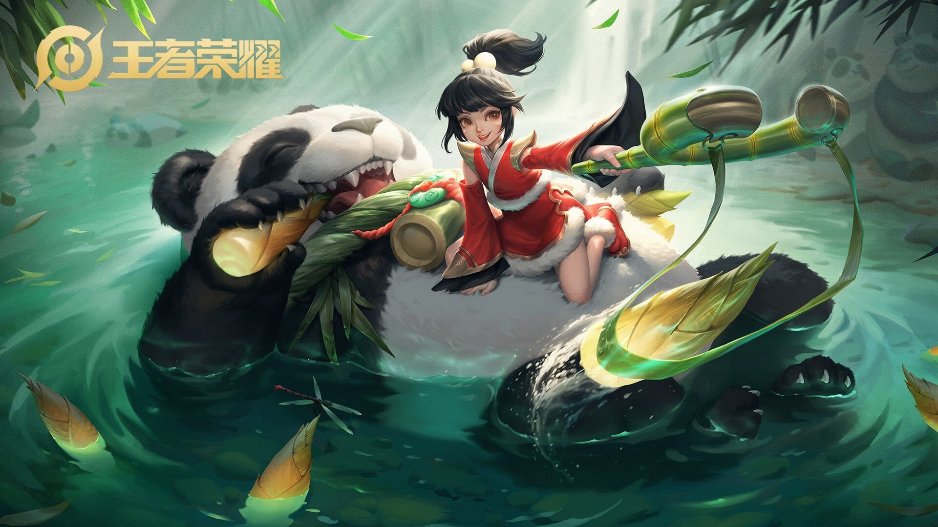 彩虹之盾锁星月,努涅斯破晓,一场非典型压制的战术诗篇
