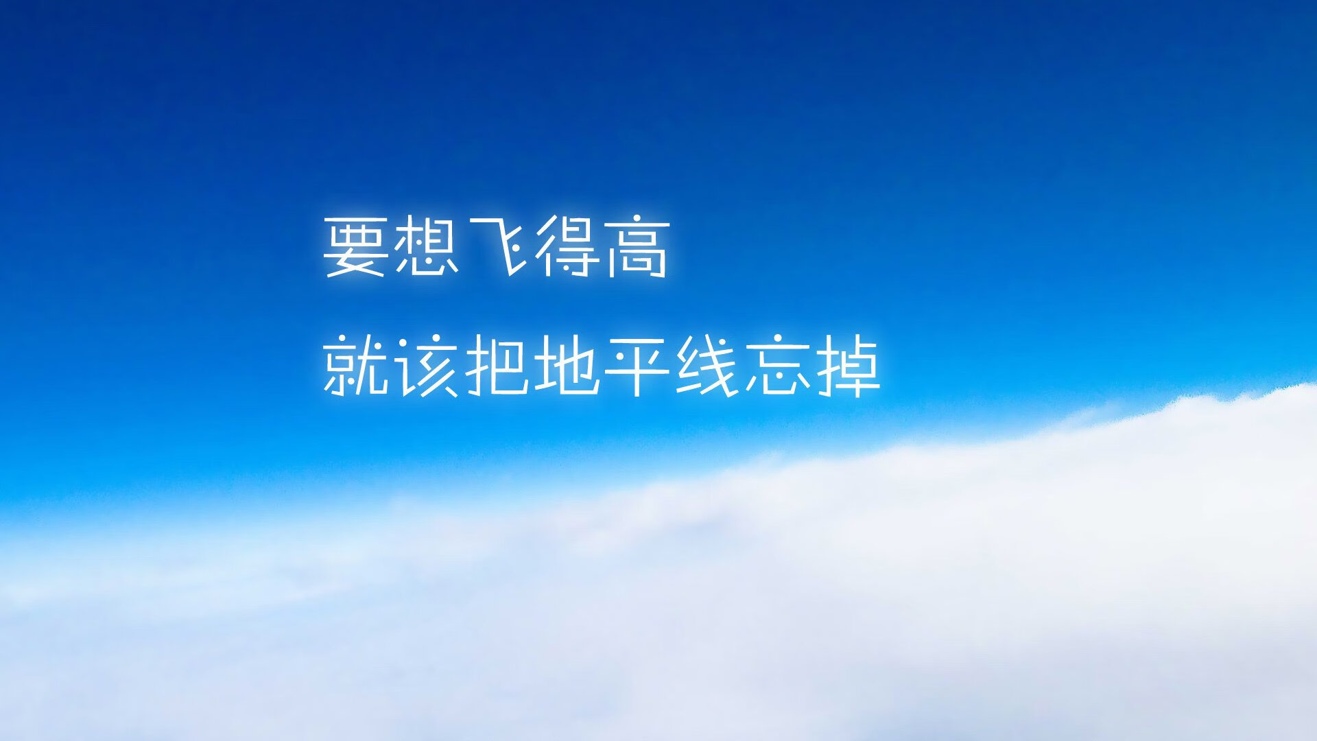 富安健洋,以沉默的节奏大师之姿,引领日本淘汰丹麦