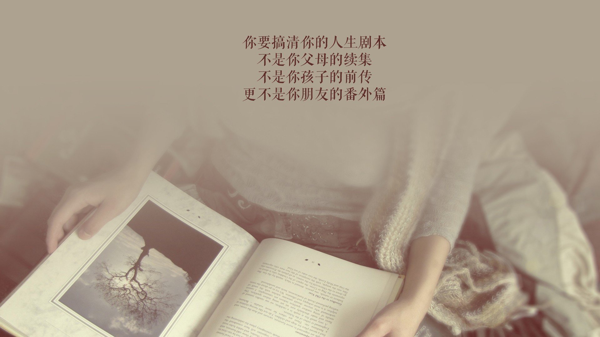 亚非独苗的巅峰对决，2026世界杯决赛，澳大利亚碾压尼日利亚，B费献上致命一击