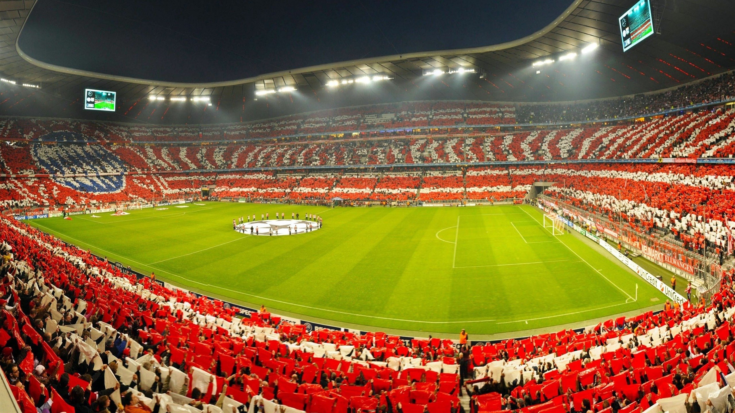 开云sport-加维导演中场风暴，伊朗逆境求生险胜哥斯达黎加—2026世界杯A组上演战术与意志的极致碰撞