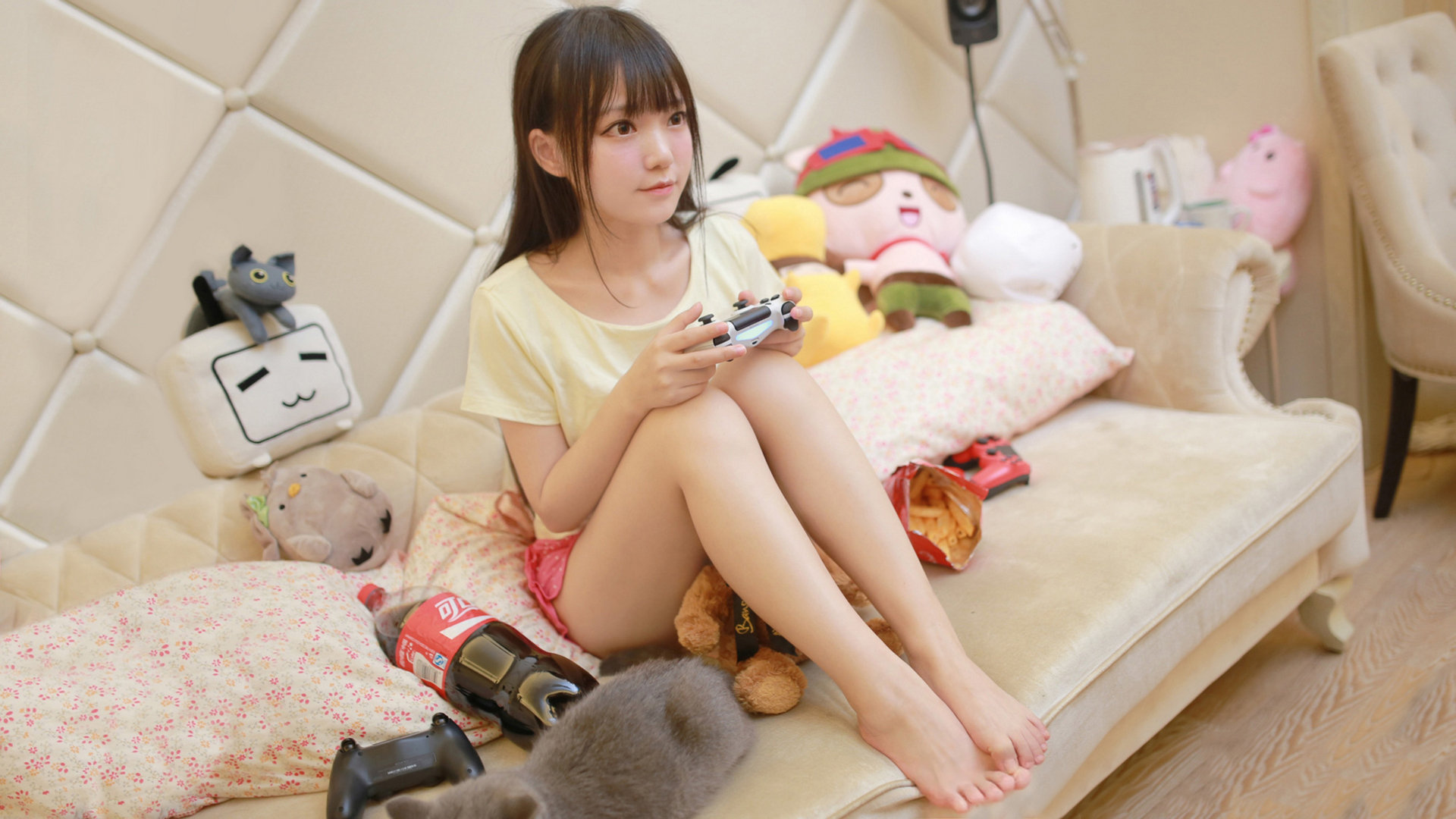 开云体育中国-唯一，当巴雷拉接过马拉多纳的火炬，2026世界杯C组上演阿根廷式救赎