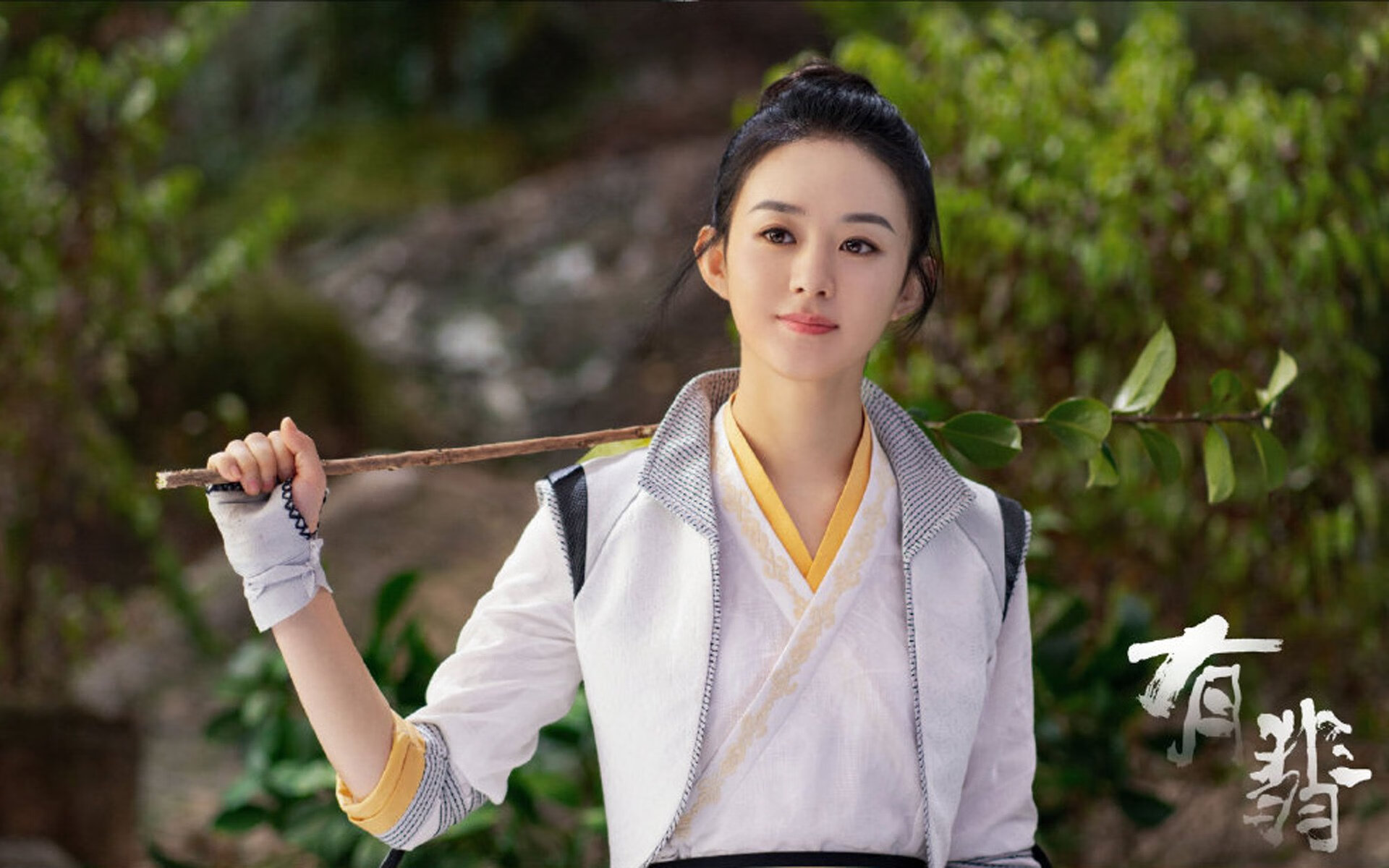 唯一的剧本，当碾压成为战术，维尼修斯的致命一击如何定义F组的王权交接