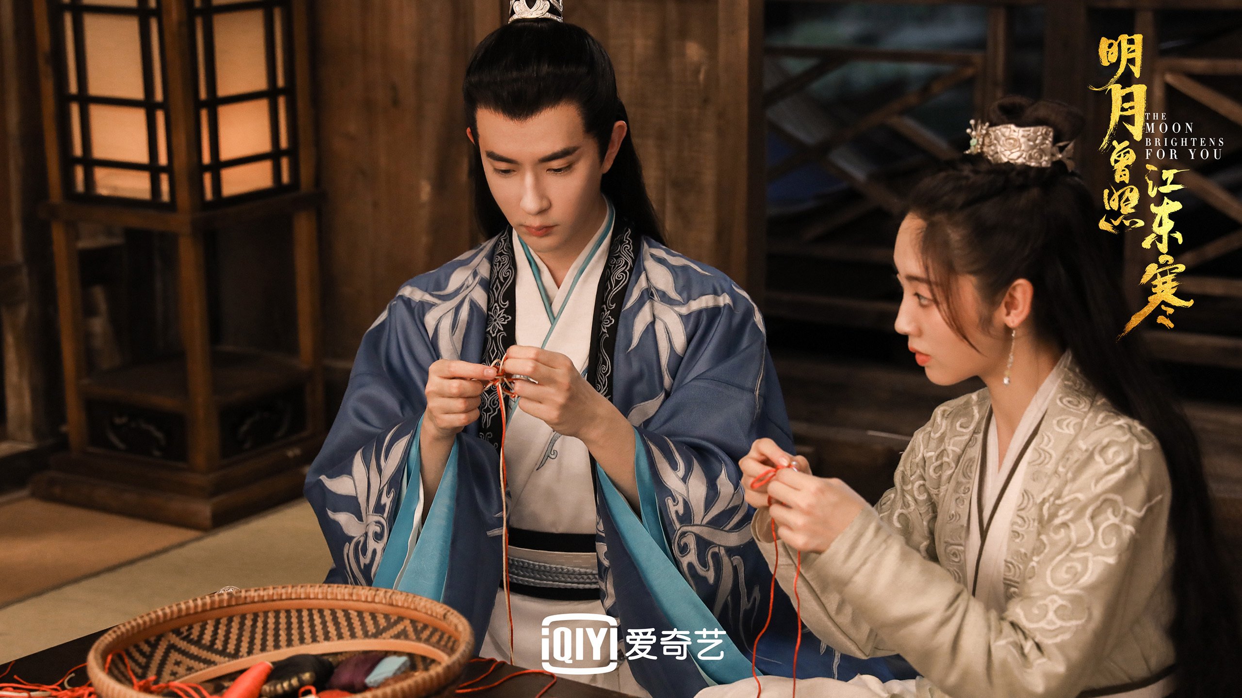开云体育登录-黑马逆袭，雄狮觉醒，喀麦隆靠致命防守反击与闪电迪亚斯，一剑封喉击碎匈牙利世界杯梦