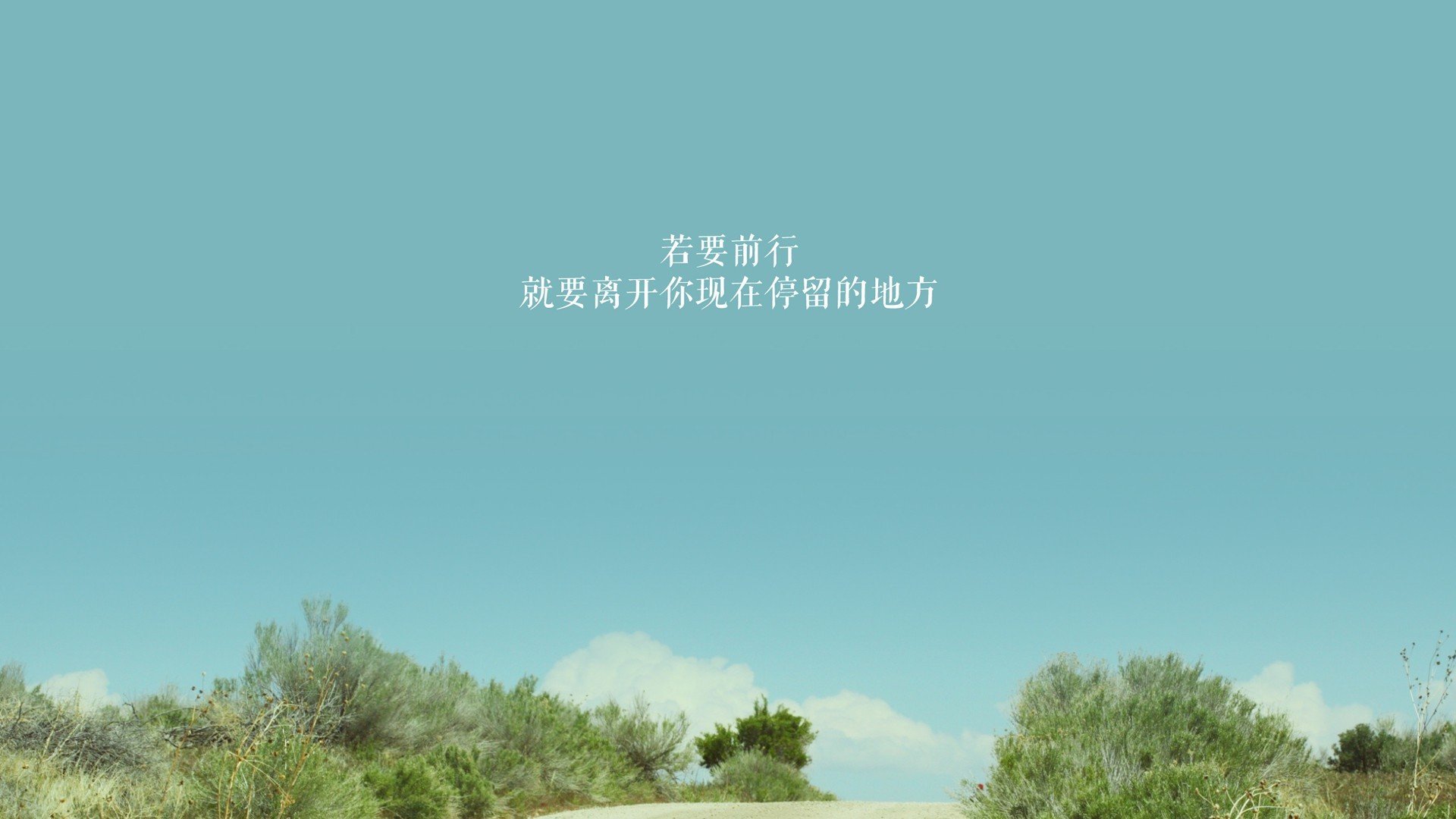 宿命的冷血一击,2026世界杯F组,当美国铁骑碾碎桑巴舞步,维尼修斯用独舞宣告王权更迭