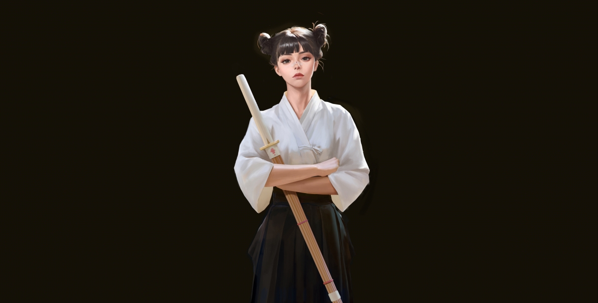 开云体育app-冰与火之歌，努涅斯致命一击，智利碾压匈牙利的唯一剧本