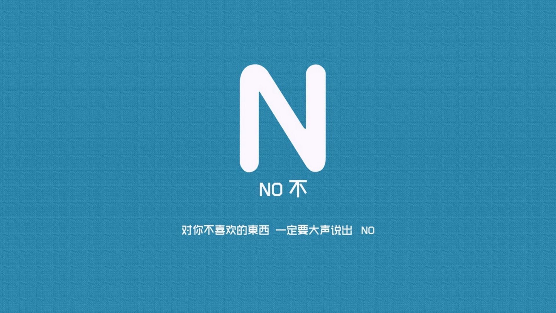 颠覆王座，澳洲铁骑的唯一教科书，穆西亚拉一剑封喉C罗的时代绝唱