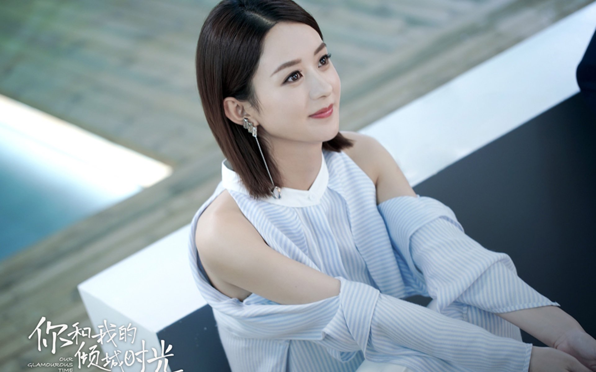 唯一的剧本，2026世界杯H组，当日本绝杀撞上维尼修斯的华丽独舞