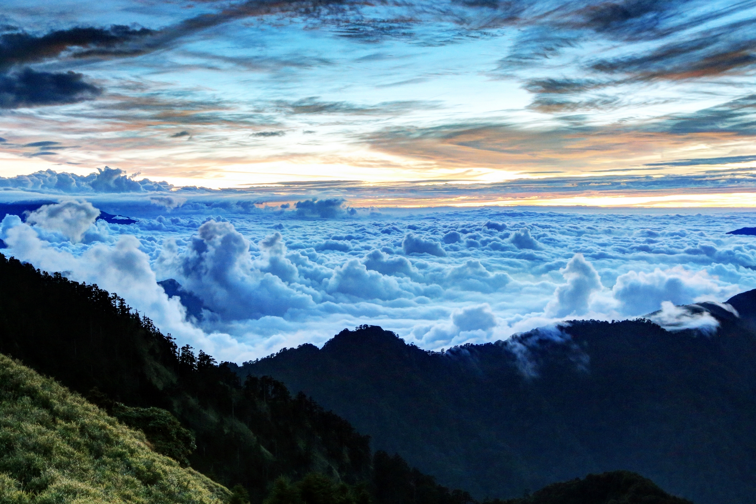新王加维,用不完美的胜利,为葡萄牙在2026世界杯D组烙下唯一印记