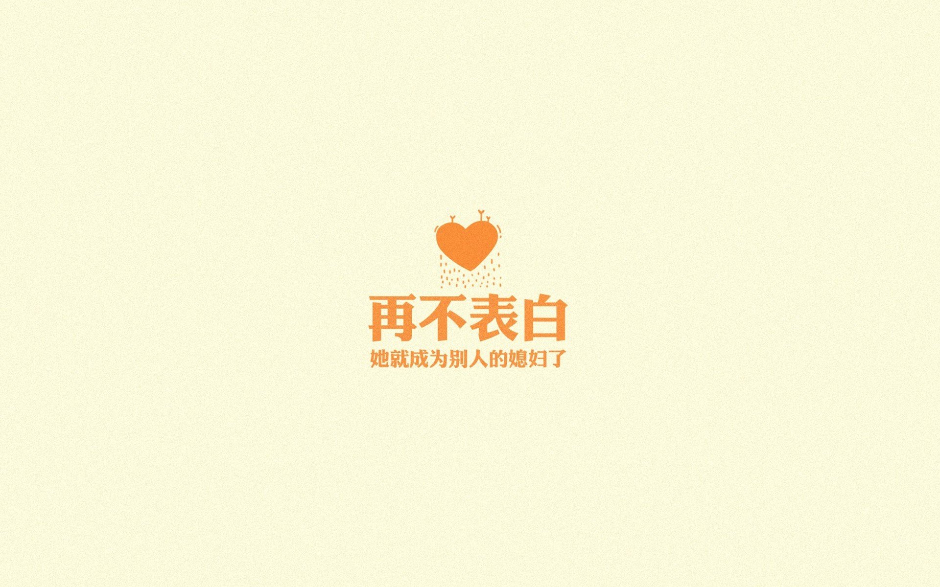 黑马奔腾！斯洛伐克2-1力克冰岛首进四强，德容双响炮+助攻闪耀卡塔尔