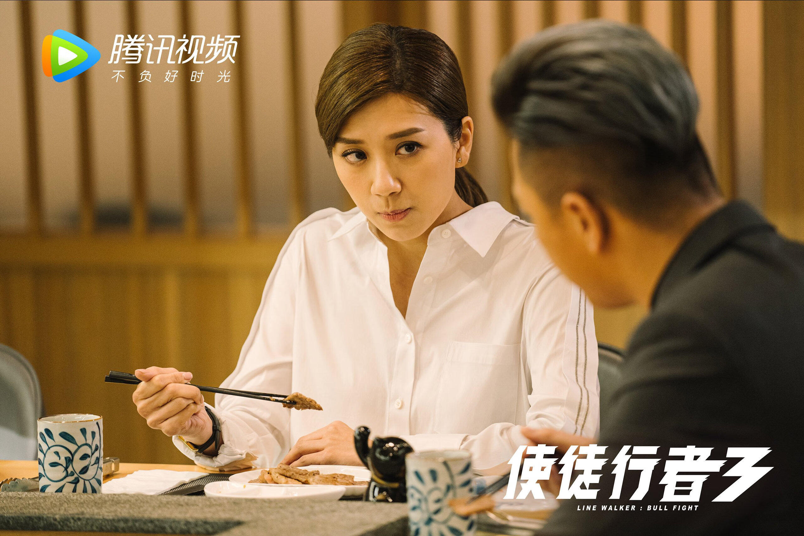 东瀛风暴扼杀无冕之王？哈基米独木难支，日本队铁血中场粉碎墨西哥神话
