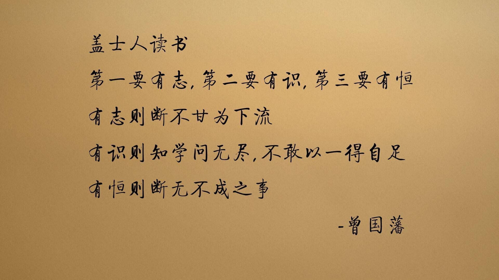 2026世界杯G组生死劫，德国绝境逆转突尼斯，归化天才久保建英以一己之力改写历史
