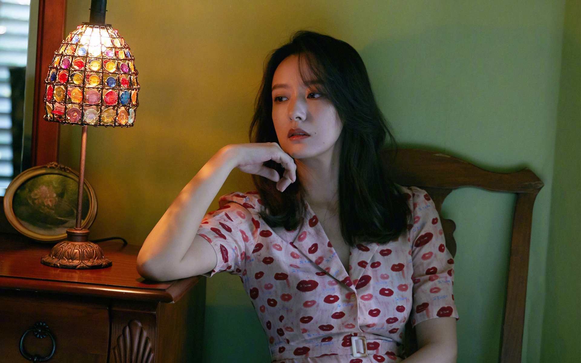 开云体育平台APP-绝杀之夜，布罗佐维奇导演的中场史诗，伊拉克用血性撕开世界杯F组的天命