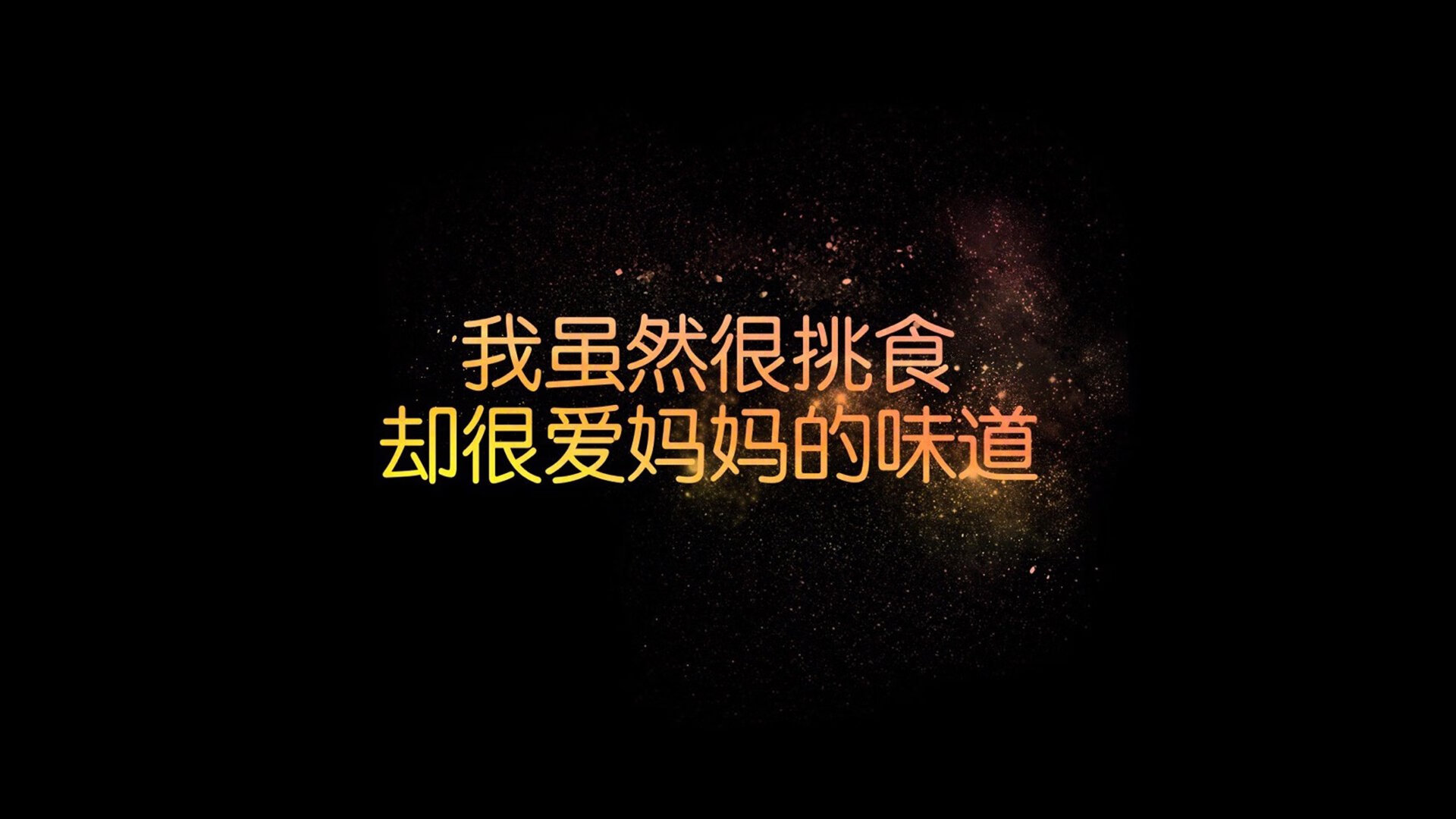 开云体育app-地中海德比燃爆多哈，卫冕冠军意大利力克法国，19岁佩德里上演天才成人礼