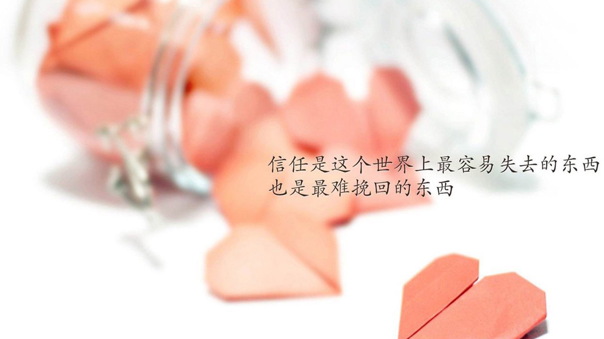 绿茵场上的权力更迭，当战车被优雅碾压，萨卡用灵性为德国战车刻下新纪元的DNA