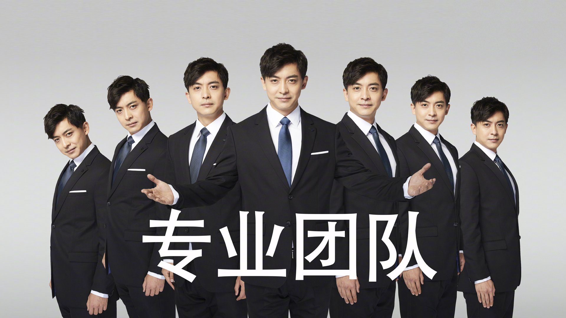 开云体育入口-蓝色狂想曲，当哈兰德身披斗牛士战袍，用北欧冰锋刺穿南美铁壁