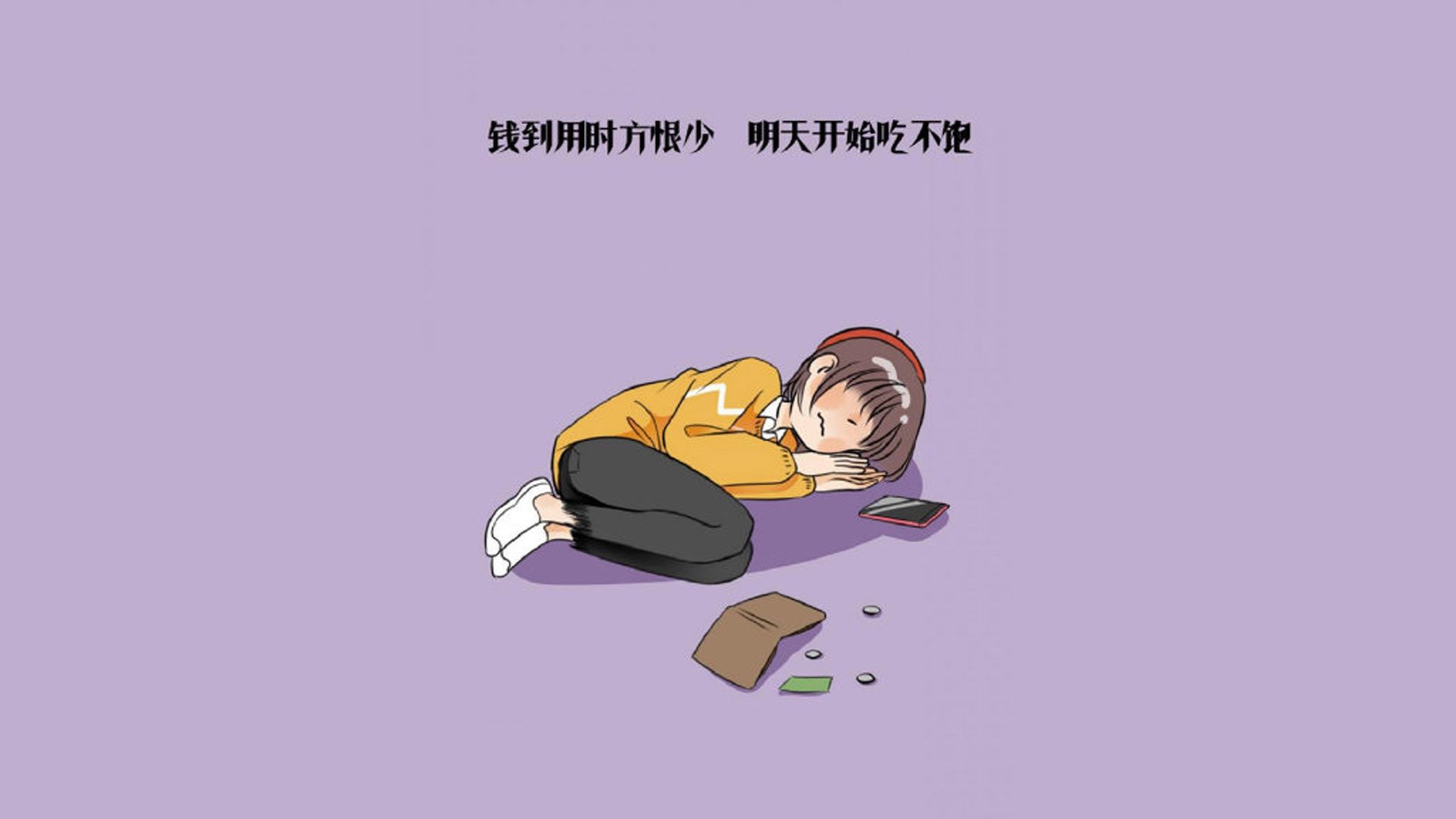 开云体育入口-归化灵魂，颠覆亚洲，京多安如何用德国大脑盘活袋鼠军团，铸就2026世界杯四分之一决赛最大冷门