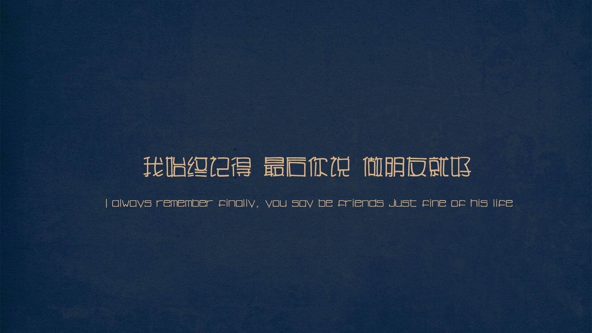 开云体育APP下载-以下是为您构思的标题和文章
