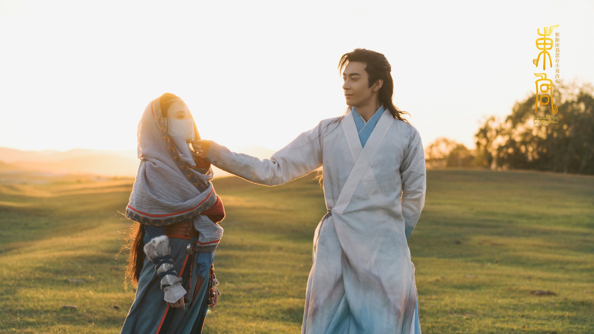 F组血色黄昏，斗牛士之舞与中亚孤狼的悲歌，内马尔用魔法在废墟上写下唯一