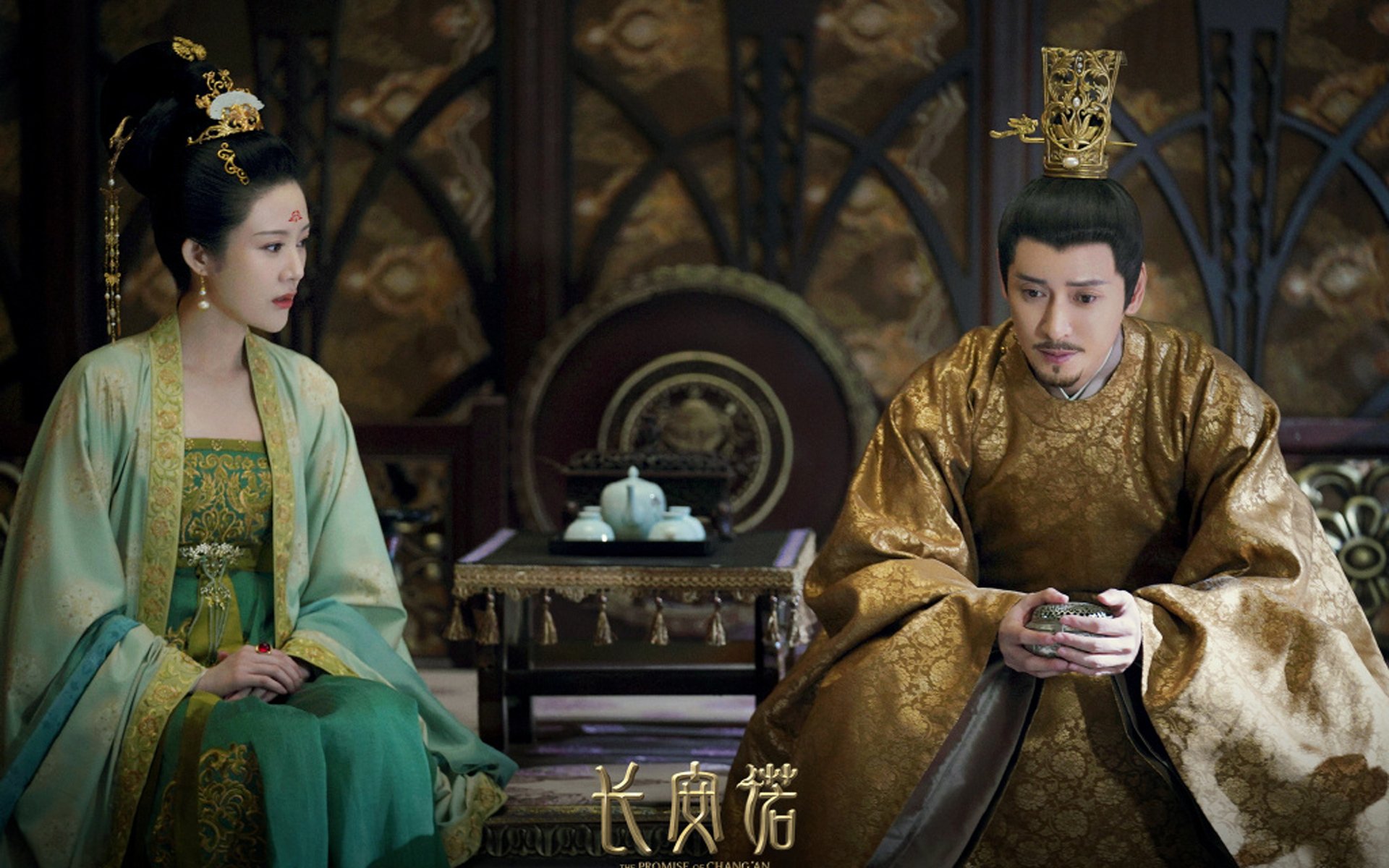 开云sport-当马黛茶浇灭斗牛士，2026世界杯D组奇迹夜，秘鲁压哨绝杀西班牙，梅西孤王泪洒绿茵