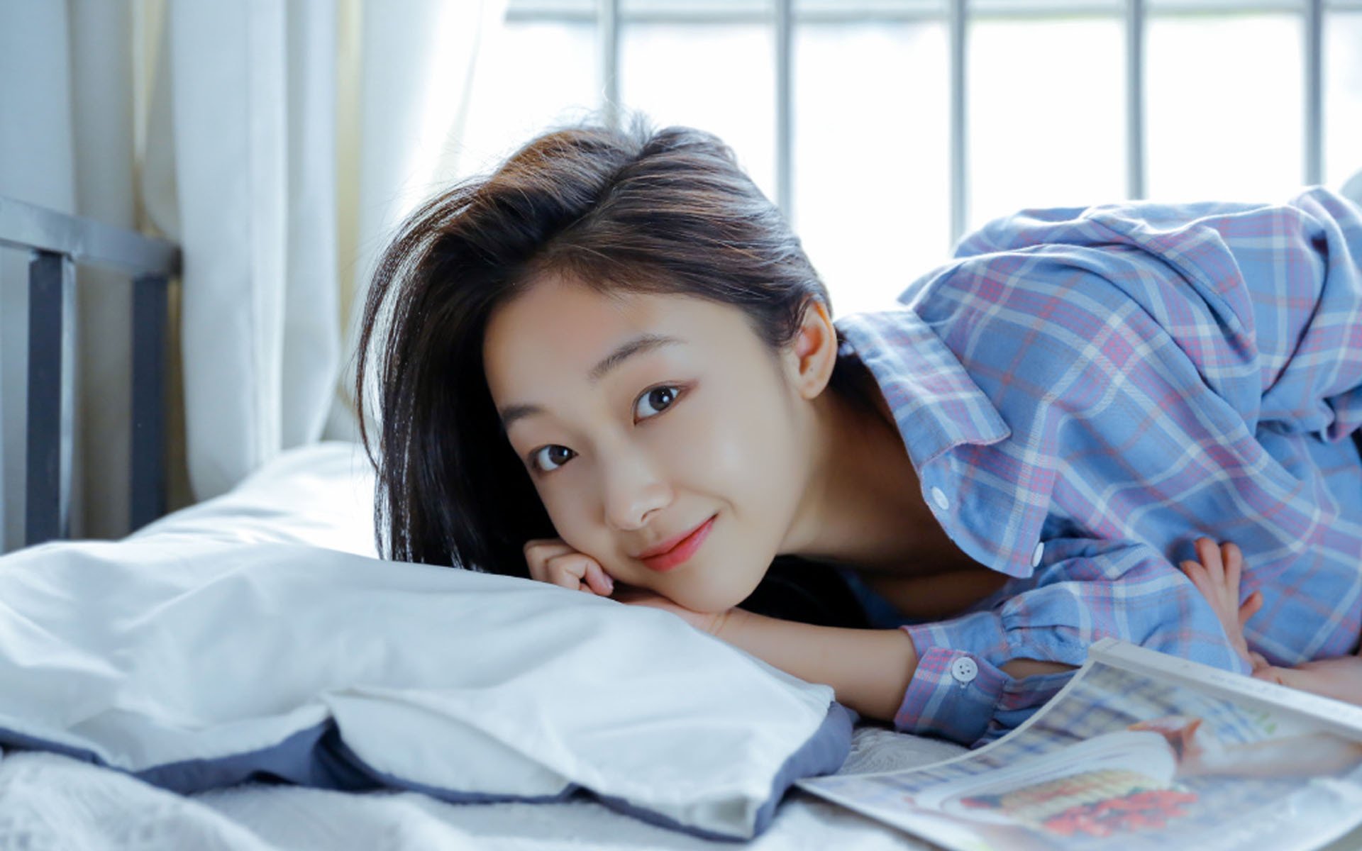 东方绿茵与高卢炮台,当伊拉克的铁血围城,撞上吉鲁的最后一舞