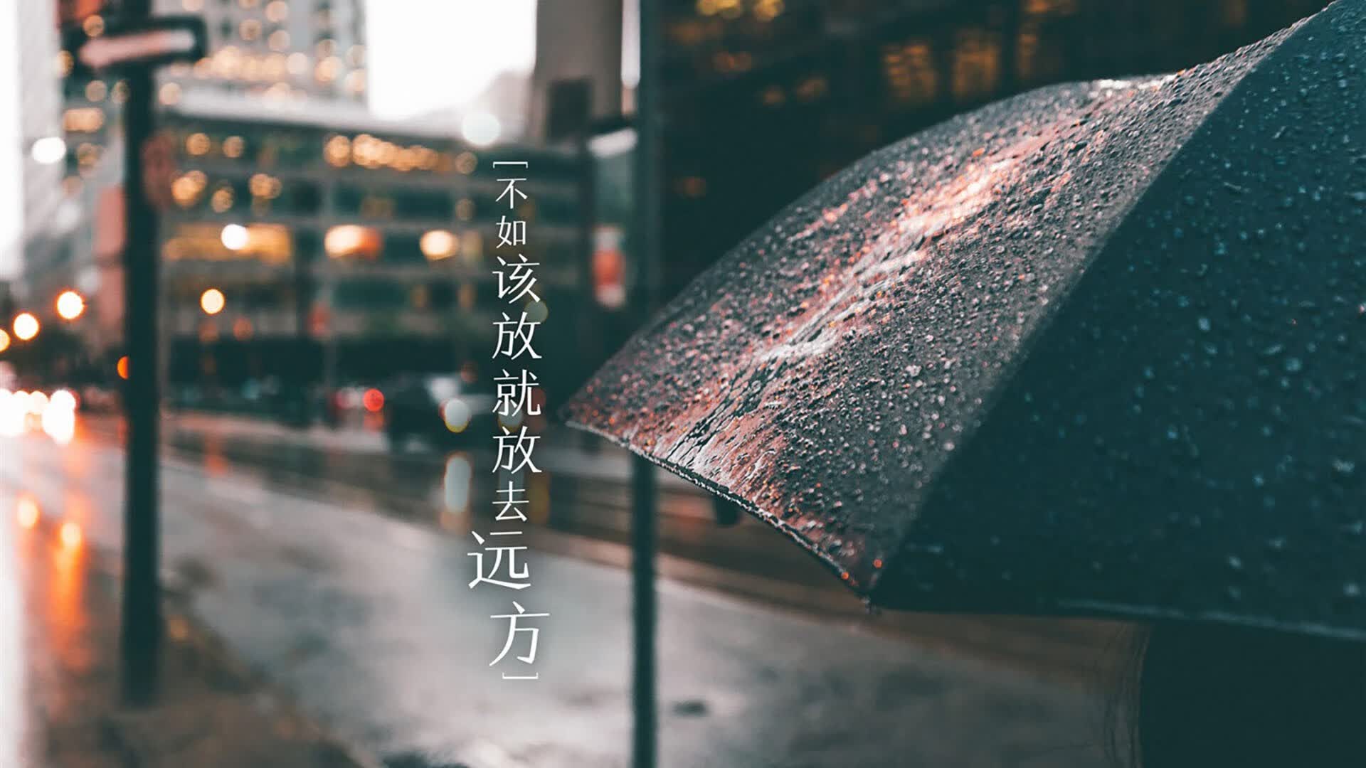 当安第斯之鹰啄食美索不达米亚—2026世界杯半决赛厄瓜多尔绝杀伊拉克的永恒瞬间