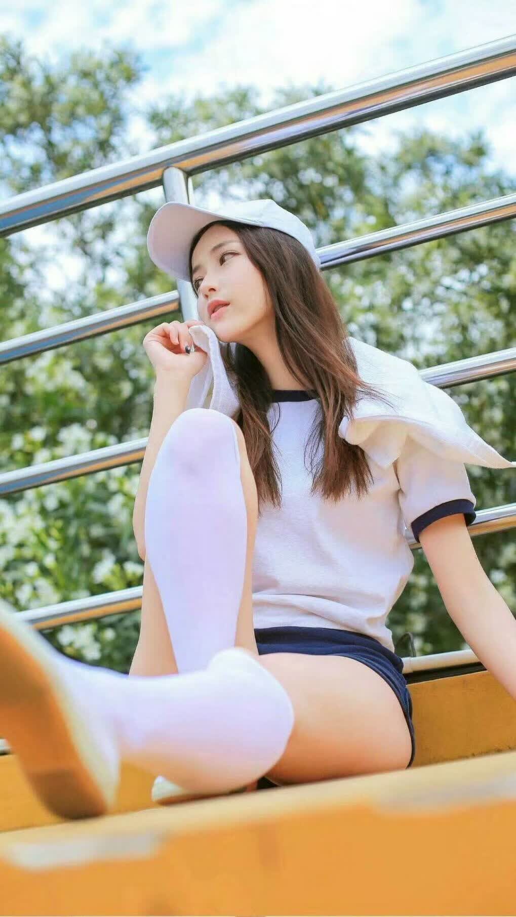 开云体育app-高卢雄鸡的悲歌与三狮的新王，当卢卡库的神之一脚踢碎了法兰西的2026之梦